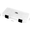 Delphin Box portaccessori Delphin TBX One 228-3P Clip