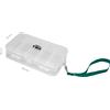 Delphin Box portaccessori Delphin TBX Duo 190-6P