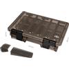Delphin Box portaccessori Delphin TBX Duo 274-11P Clip