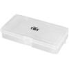 Delphin Box portaccessori Delphin TBX One 162-2P
