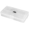Delphin Box portaccessori Delphin TBX One 162-2P