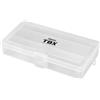Delphin Box portaccessori Delphin TBX One 162-2P