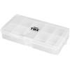 Delphin Box portaccessori Delphin TBX One 186-10P