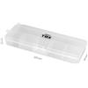 Delphin Box portaccessori Delphin TBX One 223-6P