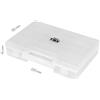 Delphin Box portaccessori Delphin TBX One 225-15P