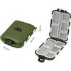 Delphin Box portaccessori Delphin TBX One 100-10P