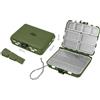 Delphin Box portaccessori Delphin TBX Duo 125-11P