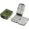 Delphin Box portaccessori Delphin TBX Trio 100-13P