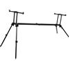 Delphin Rod pod Delphin CRABER Maxi