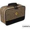 Delphin Borsa porta-accessori Delphin Area TACKLE Carpath