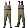 Delphin Waders Delphin HRON
