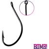 Delphin Amo BOMB! D-SHOT /10pz