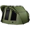Delphin Sovratelo bivvy Delphin YURTA NEO