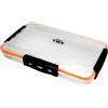 Delphin Box portaccessori Delphin TBX One 275-1P Clip WP
