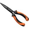 Delphin Pinza Delphin MULTI