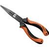 Delphin Pinza Delphin MULTI+CUT