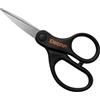Delphin Forbici Delphin BRAIDY