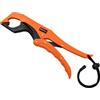 Delphin Pinza da sbarco Delphin GRIPPERS ATAK!