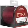 Delphin Monofil Delphin ETNA / bordeaux | 0,286mm 6,4kg 300m