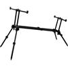 Delphin Rod pod Delphin CRABER Mini