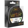 Delphin Corda VANTA 4 | 0,26mm 15,4kg 15m