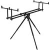Delphin Tripod Delphin TPX3 BlackWay