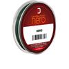 Delphin HERO verde | 0,40mm 30,1kg 10m