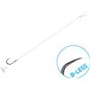 Delphin Terminale Delphin FLR Quickstop / 6pz | 8cm / 0,22mm / B-LESS #6
