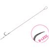 Delphin Terminale feeder Delphin Proxi 8 Sting / 6 pz