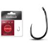 Delphin Amo Delphin HKD Feeder SPIKER / 10+1pz