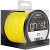 Delphin GHOST 4+1 / giallo