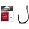 Delphin Amo Delphin HKD HAMMER / 10+1pz