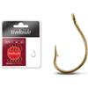 Delphin Amo Delphin HKD Feeder TWISTER / 10+1pz