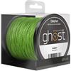 Delphin GHOST 4+1 / verde