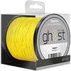 Delphin GHOST 8+1 / giallo