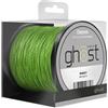 Delphin GHOST 8+1 / verde