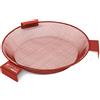 Delphin Setaccio Delphin ATOMA RoundMESH / 29cm