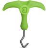Delphin Tira-nodi Delphin KNOTER