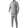 Delphin Intimo termico superiore Delphin TUNDRA Aktiv | XXL