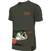 Delphin T-shirt Delphin Catch me! LUCCIO
