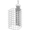 Delphin Pasturatore Delphin Feeder KLASIK