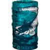Delphin Sciarpa multifunzionale Delphin SUMEC I UNI | UNI