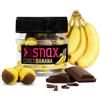 Delphin Boilies pop-up D SNAX POP 8mm/20g