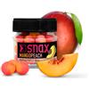 Delphin Boilies pop-up D SNAX POP 8mm/20g