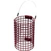 Delphin Pasturatore Delphin Magma ROUND