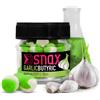 Delphin Boilies pop-up D SNAX POP 10mm/20g