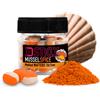 Delphin Boilies wafter D SNAX WAFT 10x7mm/20g