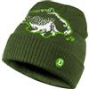 Delphin Cappello invernale Delphin CARPER