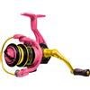 Delphin QUEEN 2T MonoDRAG