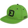 Delphin Cappellino Delphin RAWER SnapBack | UNI